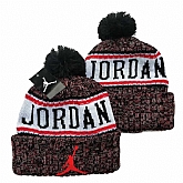 Air Jordan Fashion Knit Hat YD (12),baseball caps,new era cap wholesale,wholesale hats